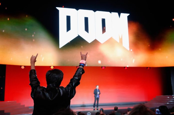 how-texas-influenced-iconic-video-games-through-the-years