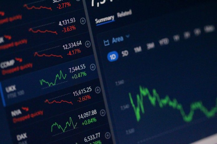 sharplink-gaming-(sbet)-shares-jump-as-much-as-26%-as-ether-treasury-exceeds-200k-eth