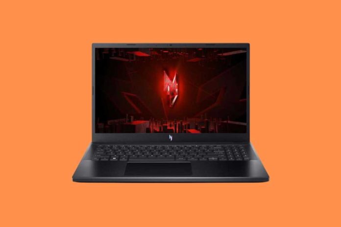 this-rtx-4050-acer-gaming-laptop-is-just-$649-for-prime-day