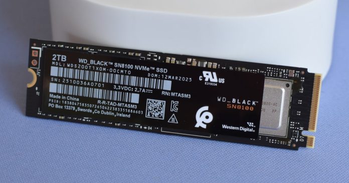 wd’s-prime-day-deals-include-their-two-fastest-gaming-ssds,-at-up-to-$110-off