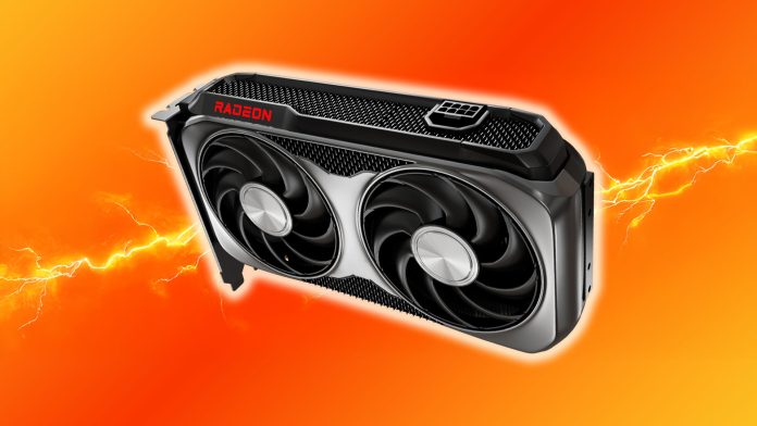 a-new-budget-amd-radeon-gaming-gpu-looks-set-to-take-on-the-nvidia-geforce-rtx-5050