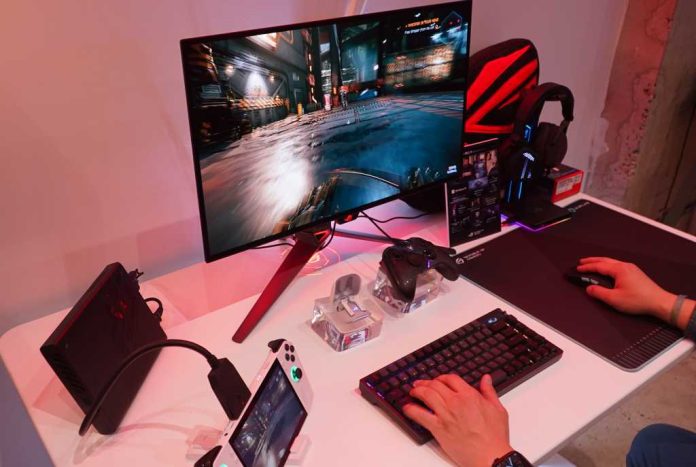 stop-killing-games-takes-action-against-gaming-giants