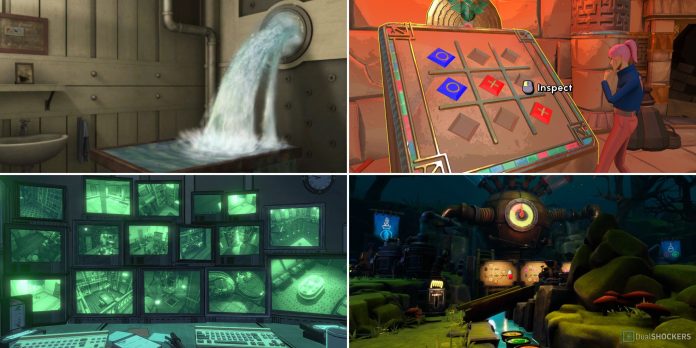 9-best-escape-room-video-games