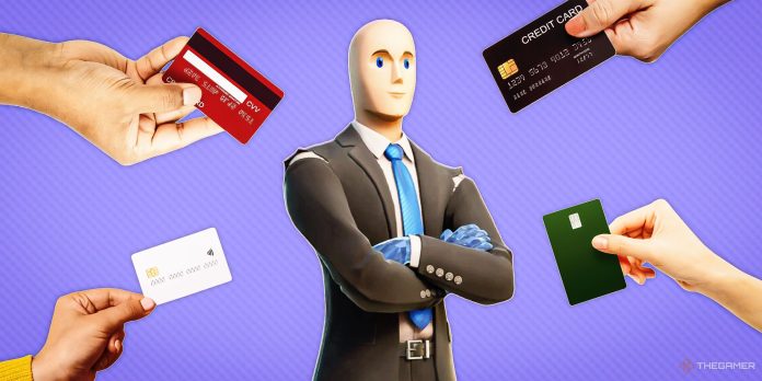 please-don’t-use-buy-now-pay-later-schemes-when-they-start-coming-to-your-games