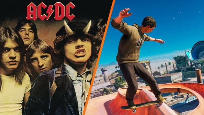 less-than-20%-of-tony-hawk’s-pro-skater-3-+-4’s-soundtrack-is-made-up-of-songs-from-the-original-games-|-vgc