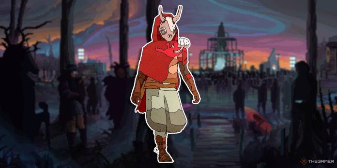 this-steam-megabundle-is-the-best-deal-you’ll-find-all-year