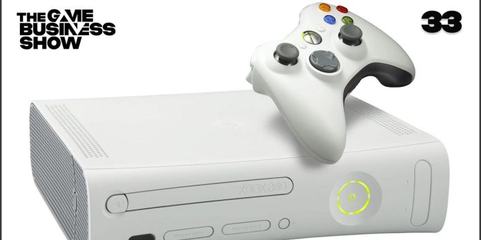 when-xbox-took-on-playstation-and-won