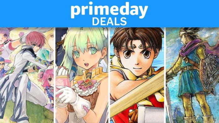 the-best-jrpg-prime-day-deals-–-dragon-quest,-final-fantasy,-suikoden,-&-more