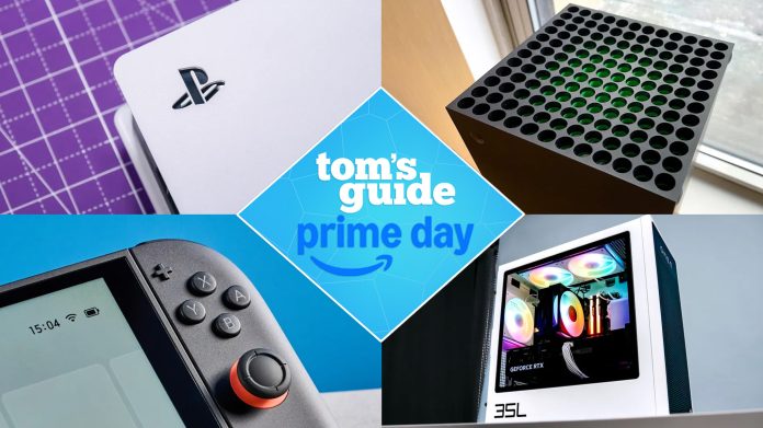 prime-day-2025-gaming-deals-live-—-these-are-the-biggest-discounts-on-ps5,-nintendo-switch,-xbox-and-pc