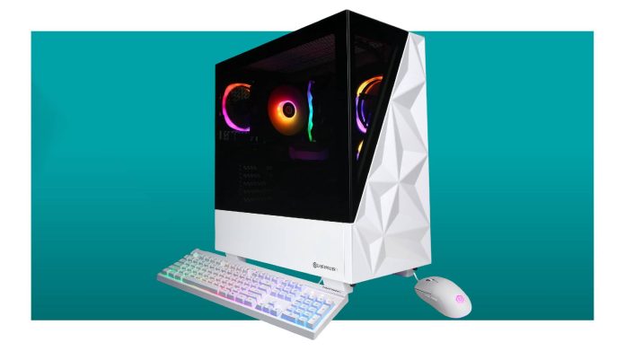 after-scouring-through-gaming-pc-deals-this-prime-day,-this-is-the-cheapest-rig-i