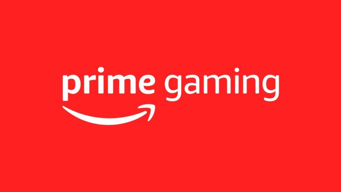prime-gaming’s-new-free-games-include-a-star-wars-classic-and-a-beloved-marvel-game