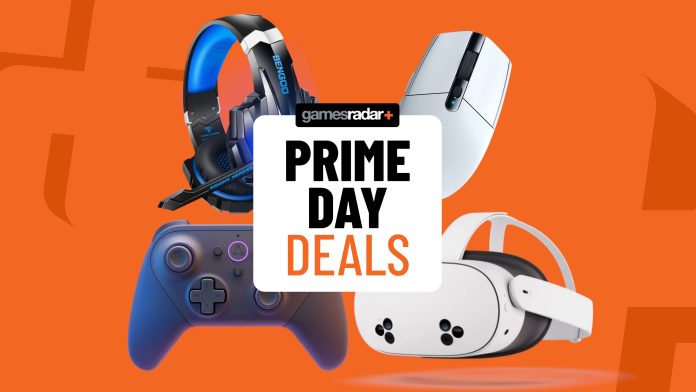 the-10-most-popular-gaming-deals-this-prime-day-include-the-meta-quest-3s,-multiple-switch-2-screen-protectors,-and-a-super-cheap-xbox-controller