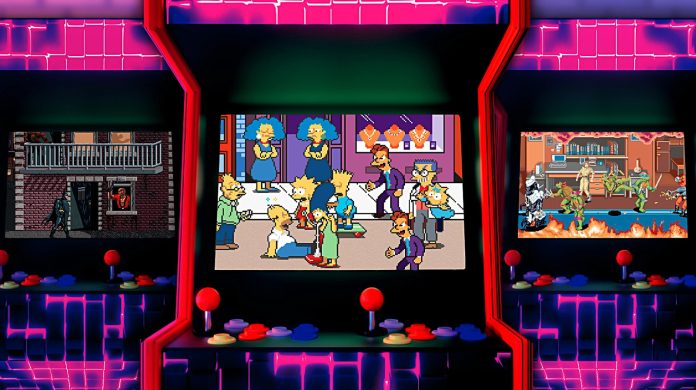 10-best-classic-arcade-video-games-based-on-movies-and-tv-shows-–-slashfilm