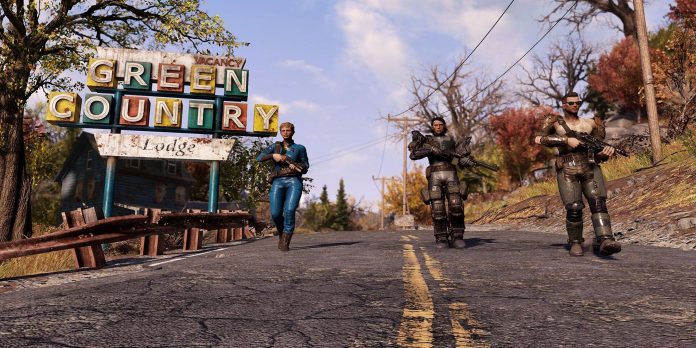 rumor:-multiple-fallout-games-are-in-the-works-at-bethesda