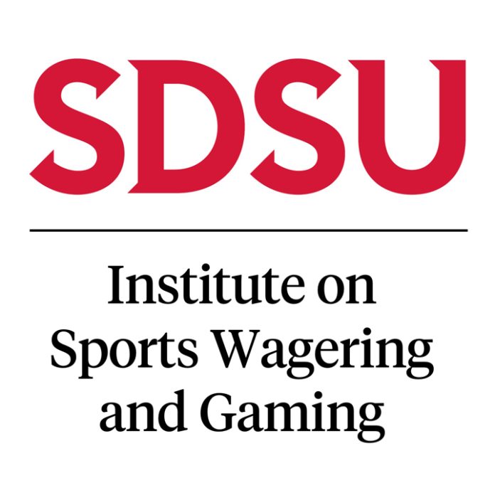 california:-san-diego-state-launches-institute-on-sports-wagering-and-gaming