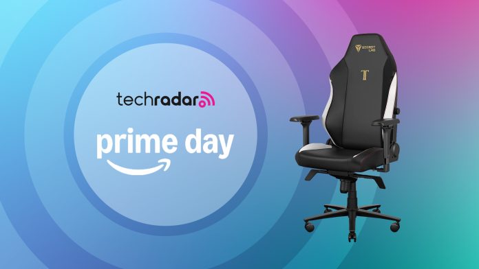 kick-back-and-get-your-game-on-this-prime-day-–-here-are-the-best-offers-i’ve-found-on-these-luxe-secretlab-gaming-chairs