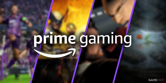 prime-gaming-giving-away-4-bonus-free-games-for-july-2025