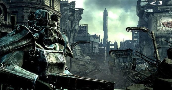 fallout:-new-vegas-2-teased-amongst-‘multiple’-new-fallout-games