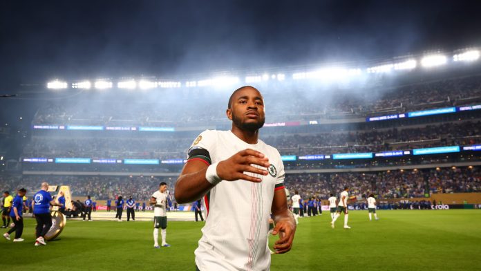 christopher-nkunku-on-the-radar-of-european-giants-as-chelsea-look-to-offload-ten-players-on-permanent-deals