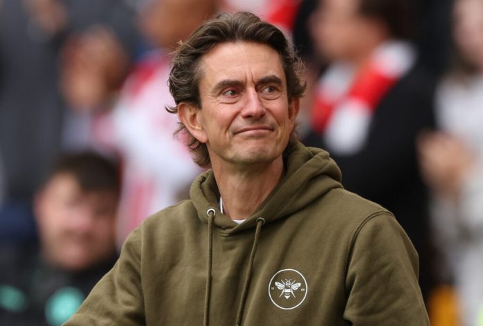 tottenham-poach-another-member-of-staff-from-brentford-and-fans-will-be-overjoyed