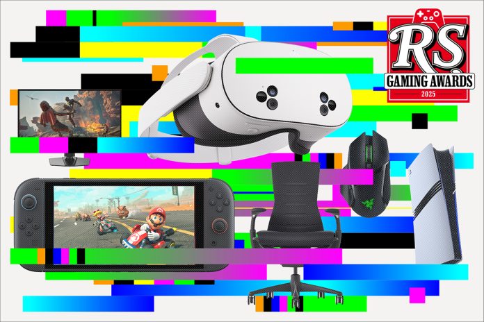 the-2025-rolling-stone-gaming-awards