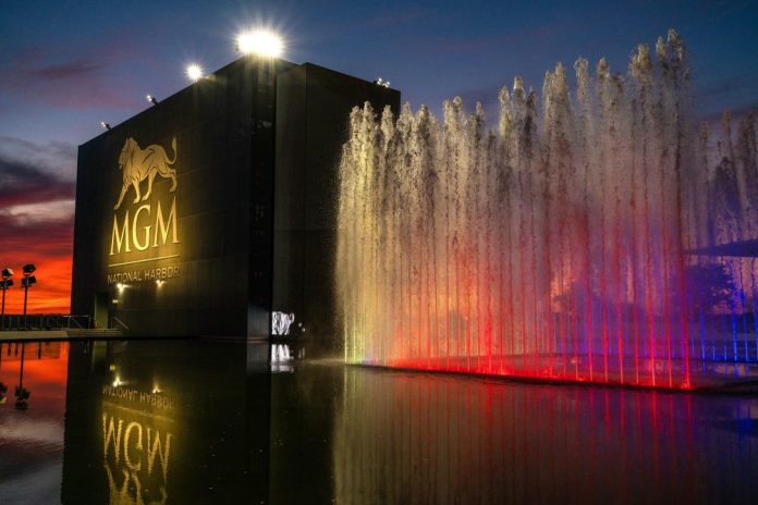 maryland-casino-gaming-revenue-falls-1.4%-year-over-year-in-june