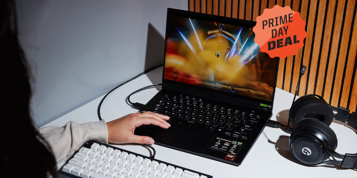 i-love-my-asus-a14-gaming-laptop–and-it’s-now-under-$900-for-prime-day