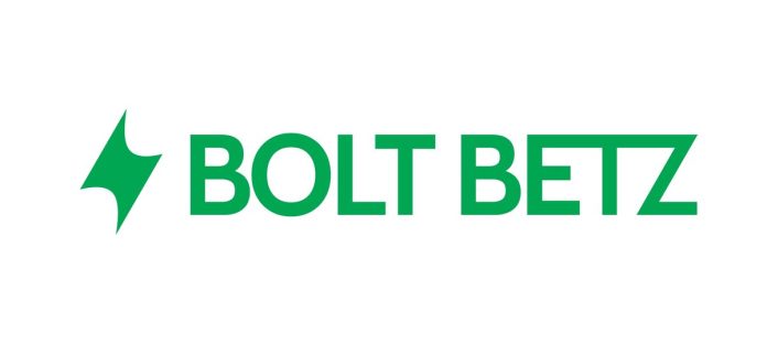 boltbetz.com-unveils-groundbreaking-cashless-gaming-technology