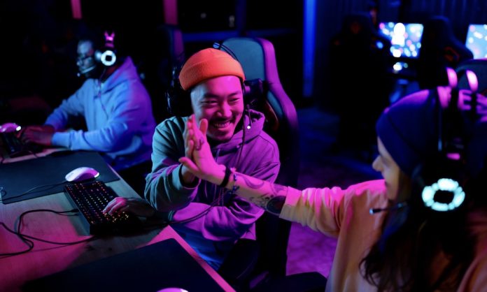 gaming-group-launches-information-hub-|-associations-now
