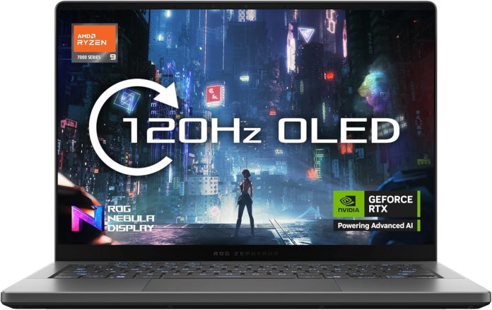 asus-rog-zephyrus-g14-ga403up-14.0″-3k-500nits-120hz-oled-gaming-laptop