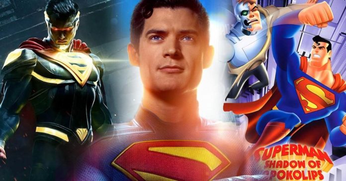 the-best-and-worst-superman-games-and-why-developers-need-to-do-better