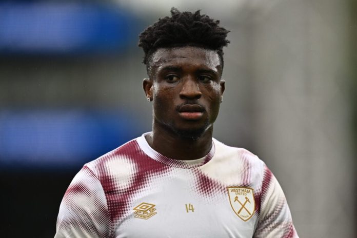 west-ham-sources-tell-harry-redknapp-something-worrying-about-mohammed-kudus