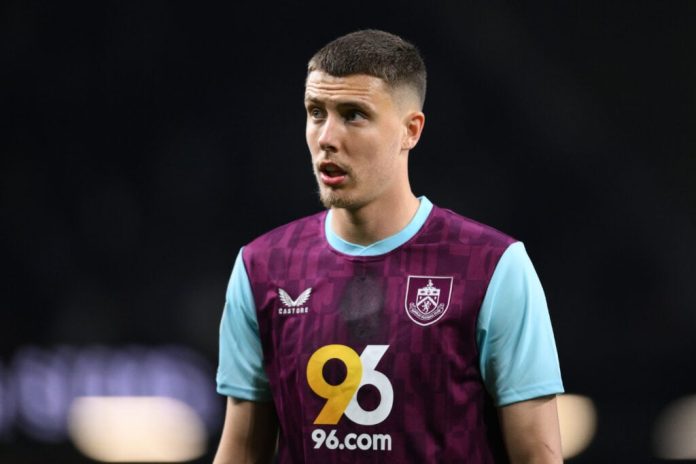 tottenham-open-talks-with-burnley-over-signing-30m-team-of-the-season-defender