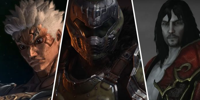 these-10-angry-anti-heroes-make-kratos-seem-calm-in-comparison
