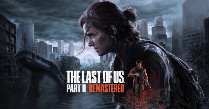 the-last-of-us-part-ii’s-new-mode-puts-the-story-in-chronological-order