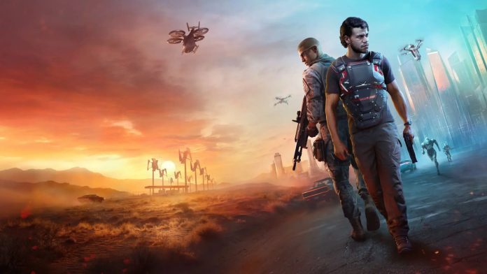 mindseye-review:-destined-for-the-bargain-bin
