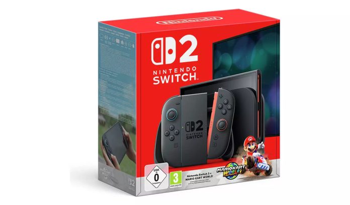 cyberpunk-co-developer-says-any-60-fps-xbox-series-can-be-easily-ported-to-nintendo-switch-2,-despite-the-console-being-closer-to-a-ps4-in-terms-of-raw-performance