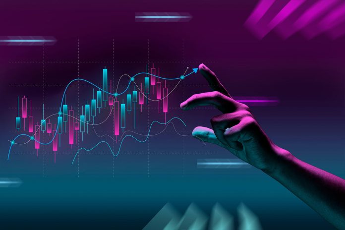allied-gaming-&-entertainment-inc.-(agae)-stock:-q1-loss-widens-despite-revenue-outlook-stability