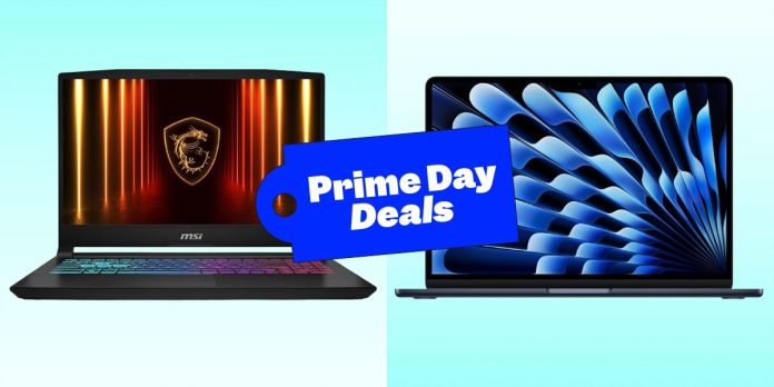 don’t-miss-these-prime-day-laptop-deals-perfect-for-work,-school,-and-play