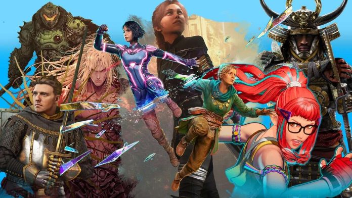 the-best-games-of-2025-(so-far)