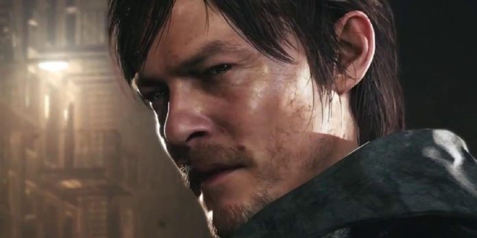 7-lost-video-games-you-can’t-play-legally-anymore