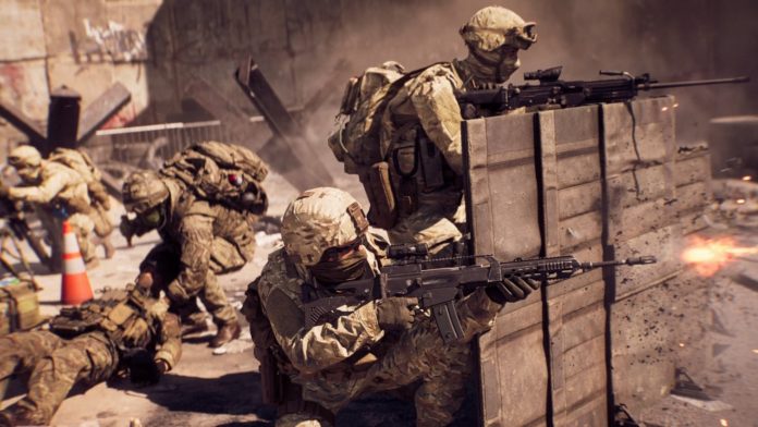 how-to-get-the-battlefield-6-beta-and-when-you-can-play-it-on-ps5,-xbox-and-pc