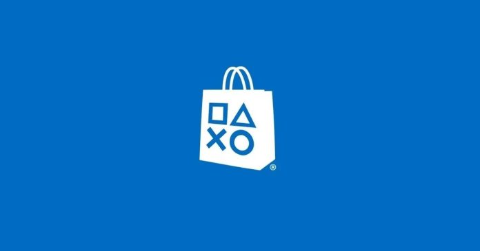 ps-store-drops-free-ps5,-ps4-demo-for-highly-anticipated-sega-game-–-playstation-lifestyle