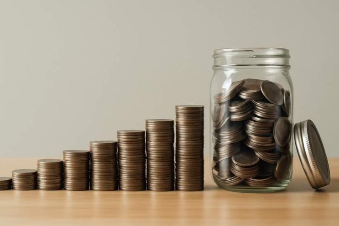 myprize-secures-$21m-funding-to-accelerate-growth-in-social-casino-gaming