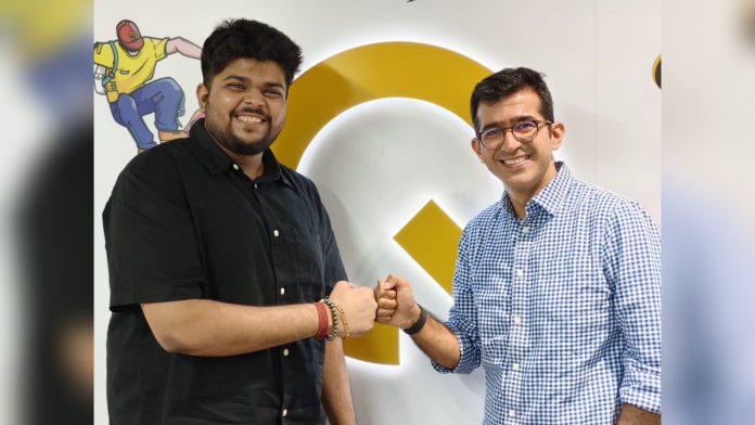 iqoo-announces-its-latest-chief-gaming-officer-after-a-nationwide-search