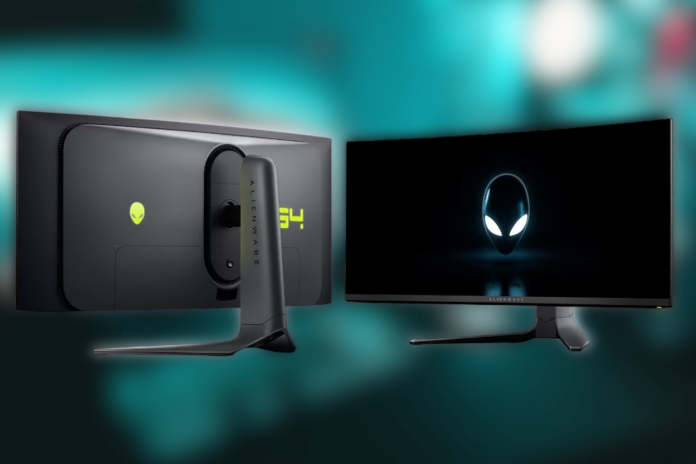 this-alienware-qd-oled-gaming-monitor-is-an-absolute-beast,-and-you-can-now-grab-it-at-its-best-price