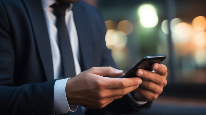 applovin-corp-(app)-divests-gaming-subsidiaries-in-$400m-tripledot-deal