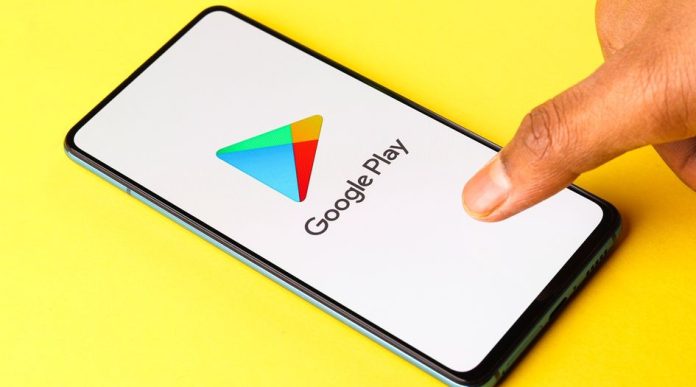 google-kickstarts-india’s-antitrust-commitments-regime-with-gaming-app-concessions