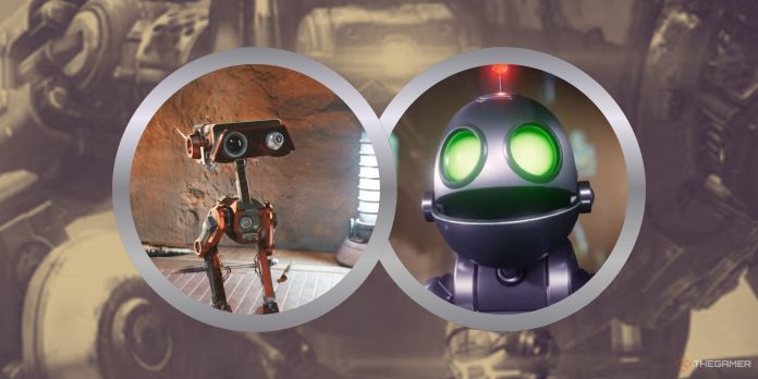 i’ll-be-back:-the-best-robot-companions-in-games
