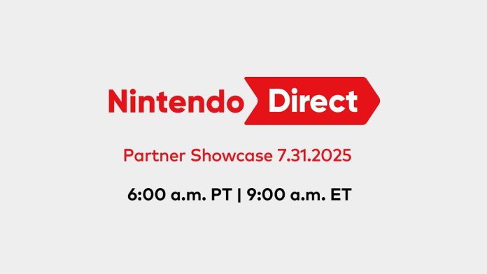 watch-the-july-31-nintendo-direct-partner-showcase-here